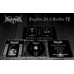 ARCHAEOS - Forgotten Art Of Sacrifice  CD